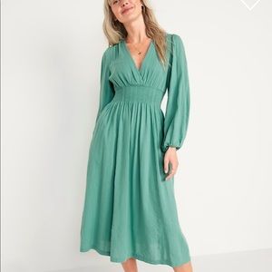 New with tags old navy dress